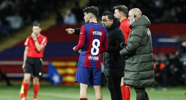 1709441476886094948.jpg pedri_xavi-REKQrSCt5jpvPwzB3mJlaXL-1200x648@Relevo.jpg