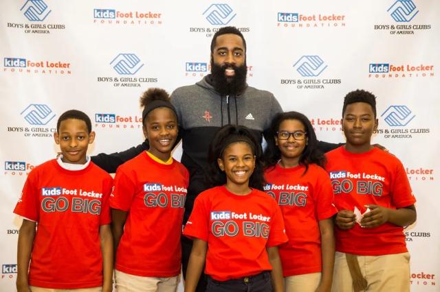 1733551535670095302.png image.png