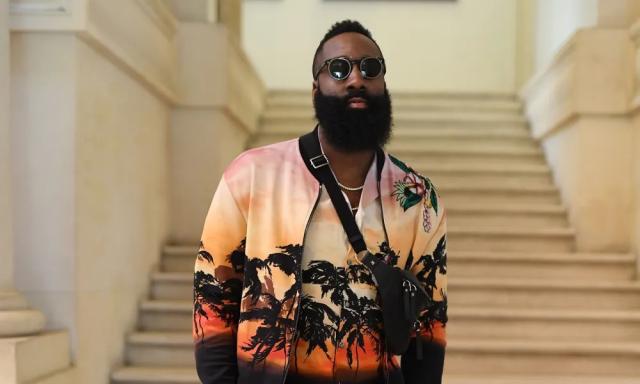 1733551592095032885.png image.png