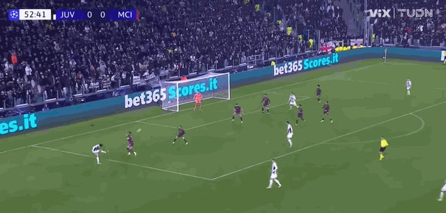 1733957372685085909.gif 1-0弗拉霍维奇.gif