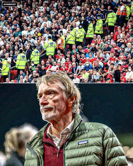 星空体育-“拉爵不做人，梦剧场管理员的100块奖金都要砍”