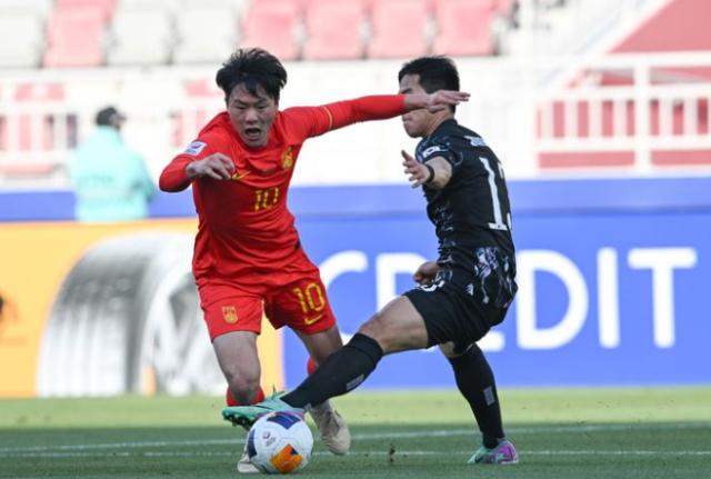 1713573660339049905.png 微信图片_20240420084021.png