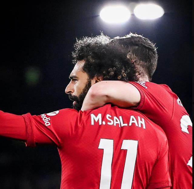 1681774307603088760.jpg 搜狗截图23年04月18日0730_4.jpg