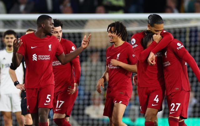 1681774325679079902.jpg 搜狗截图23年04月18日0731_6.jpg