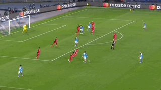 Mar-16-2023 06-17-31.gif