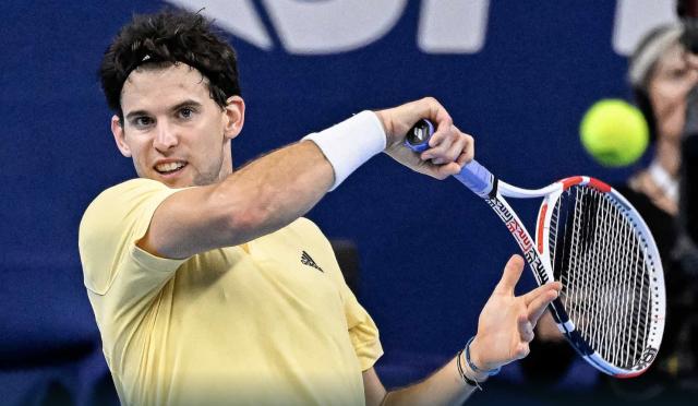 星空体育官网-张奔斗：蒂姆归来？今晚9点半梅总验货