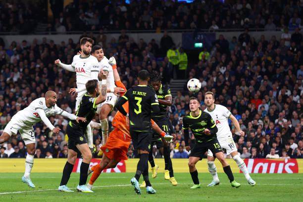 1666836083998049193.jpg 1436812176-612x612.jpg