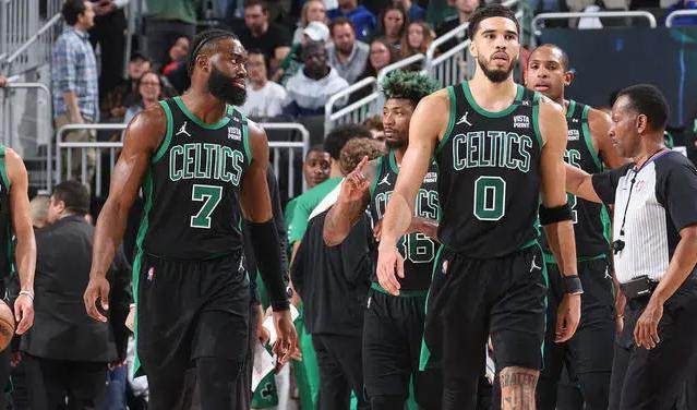 1653551152800091870.png image.png