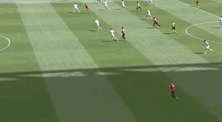 星空体育-【意甲】冠军冲冲冲！莱昂制胜，AC米兰1比0佛罗伦萨