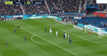 1647174431308086061.gif psg bor 2.gif