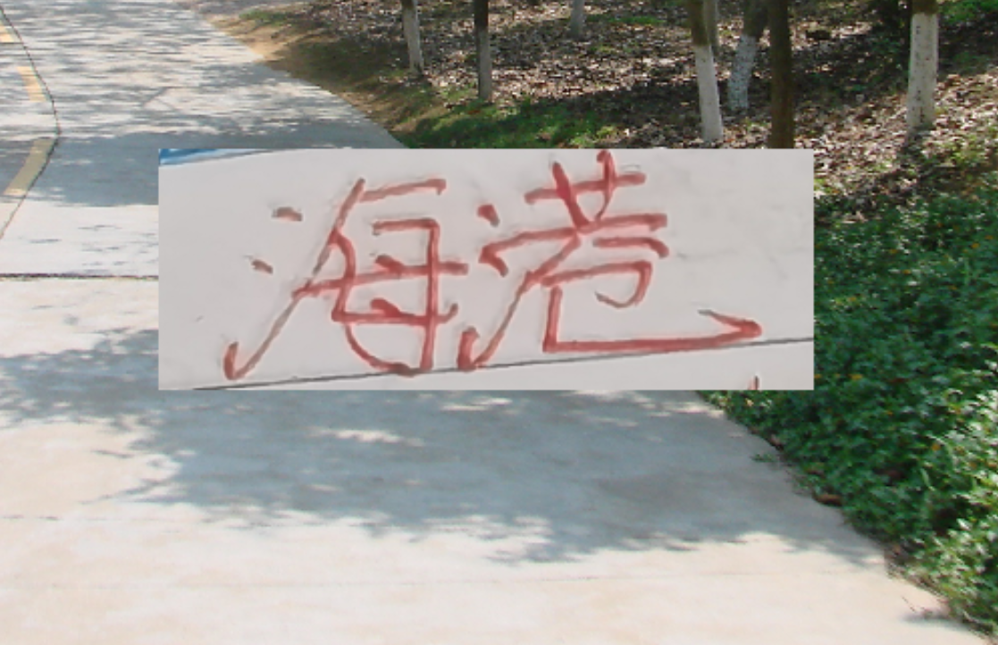 星空体育官方网站-今年去莫雷拉人进货不是申花跟海港 也不是北京国安了