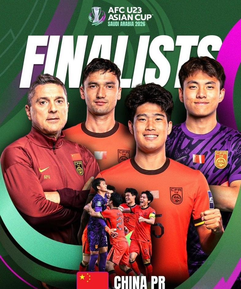 星空体育官网-CCTV5直播国足上刺刀！安东尼奥：我老了 24小时思考 核桃亮目标