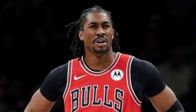 星空体育-艾维自称曾经多次接近自杀 想回NBA已不现实