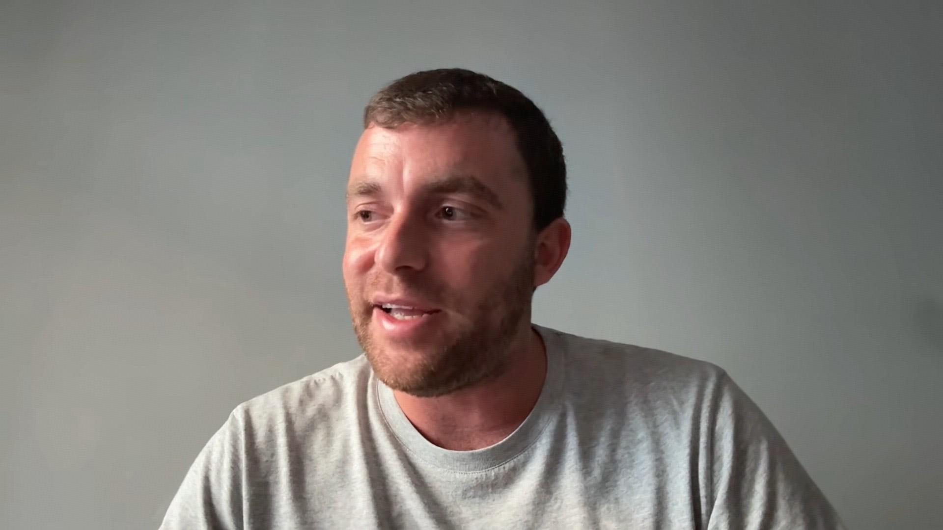 星空体育官网-罗马诺：莱奥总被推荐给拉波尔塔，巴萨得先决定拉什福德未来